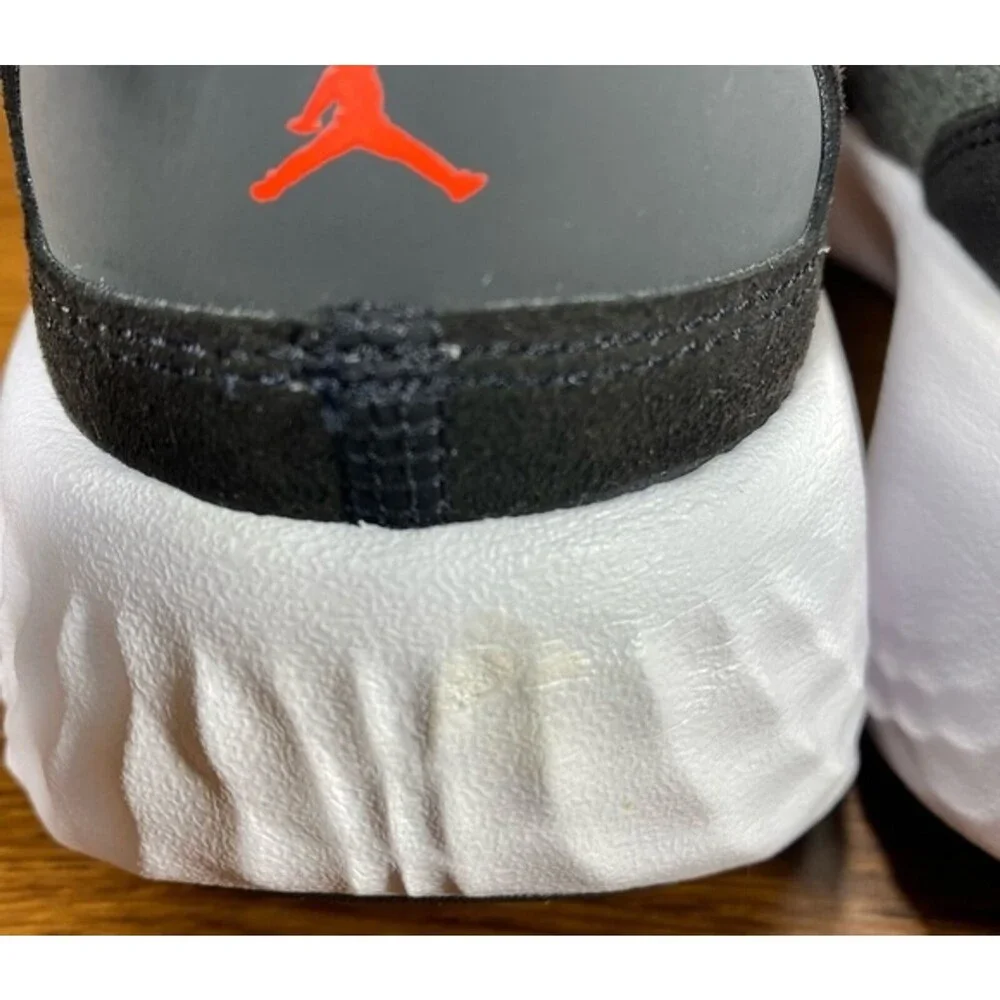 Nike Air Jordan Delta 3 Sneakers Men's 10.5